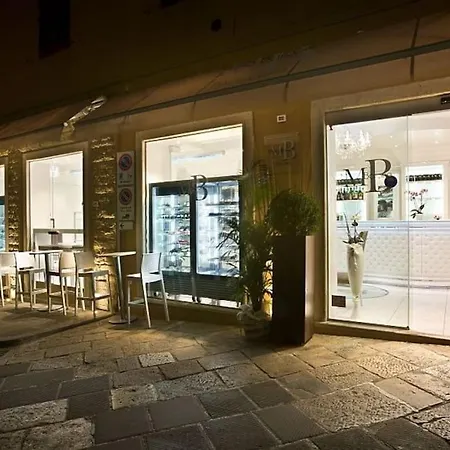 Alma - - Siena Apartment Colle Val D'Elsa