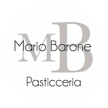 Apartment Alma - - Siena *