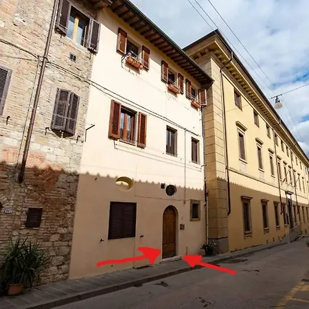 Alma - - Siena Colle Val D'Elsa