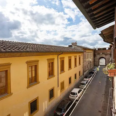 Alma - - Siena
